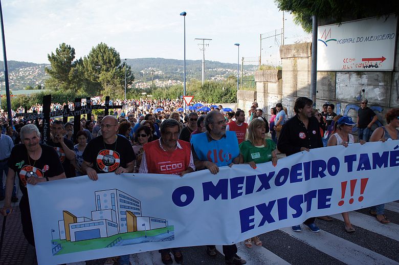 2016 06 22 ManifaContraDesmantelamentoMeixoeiro20.JPG